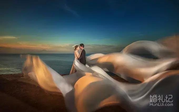 少女心爆棚的店铺名,少女心满满的网红店