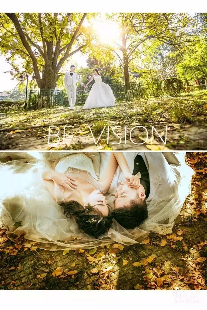 少女心爆棚的店铺名,少女心满满的网红店