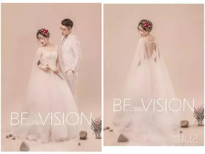 少女心爆棚的店铺名,少女心满满的网红店