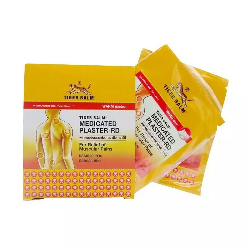 泰国芭提雅必买商品,去泰国旅游必购品