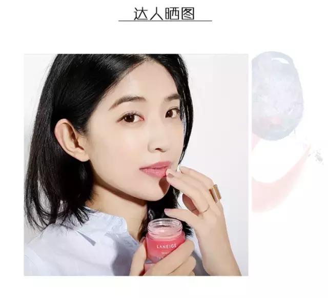 男神收割机宋慧乔,男神收割机宋慧乔依旧飒