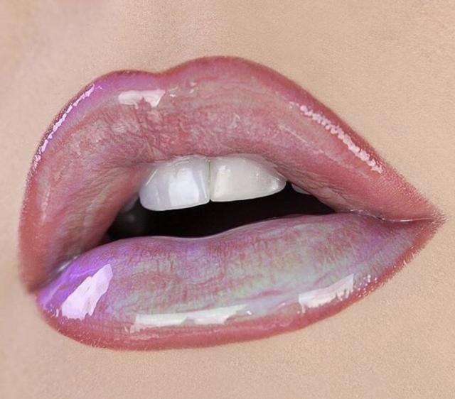 2019年国际最流行的时尚,德国人眼中的流行趋势