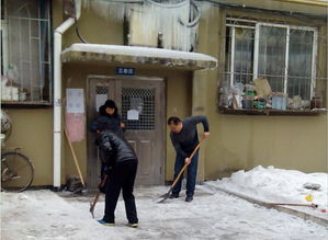 建房坐南朝北可以吗,建房子一定要往里面移吗