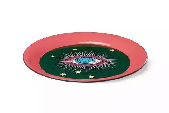 gucci新款值得买吗,gucci推出高级珠宝第三个系列