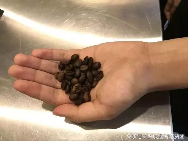 人均20！凯德广场这家赛百味，不吃到扶墙出算！我！输！