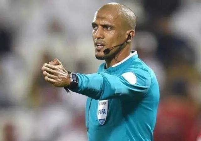 前瞻｜拼出未来！“卡中之战”明晚11时上演