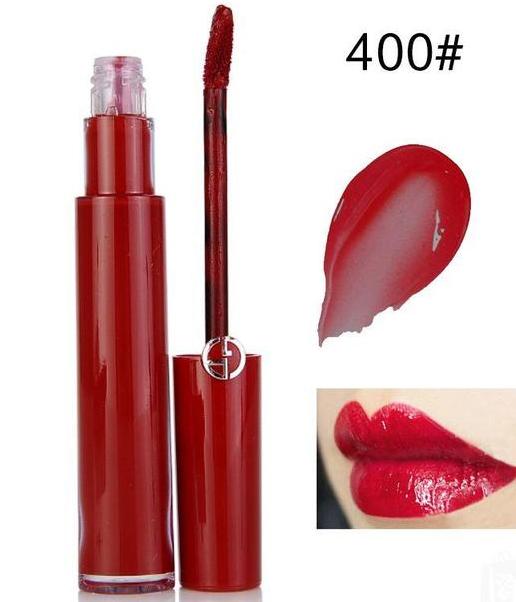 女生必有的十大口红,女人最值得拥有的十大口红