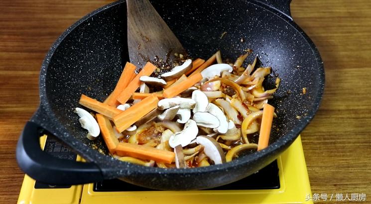 烤鱼烤箱版家常做法不辣孩子吃,用烤箱烤鱼怎样才能把鱼烤得好吃