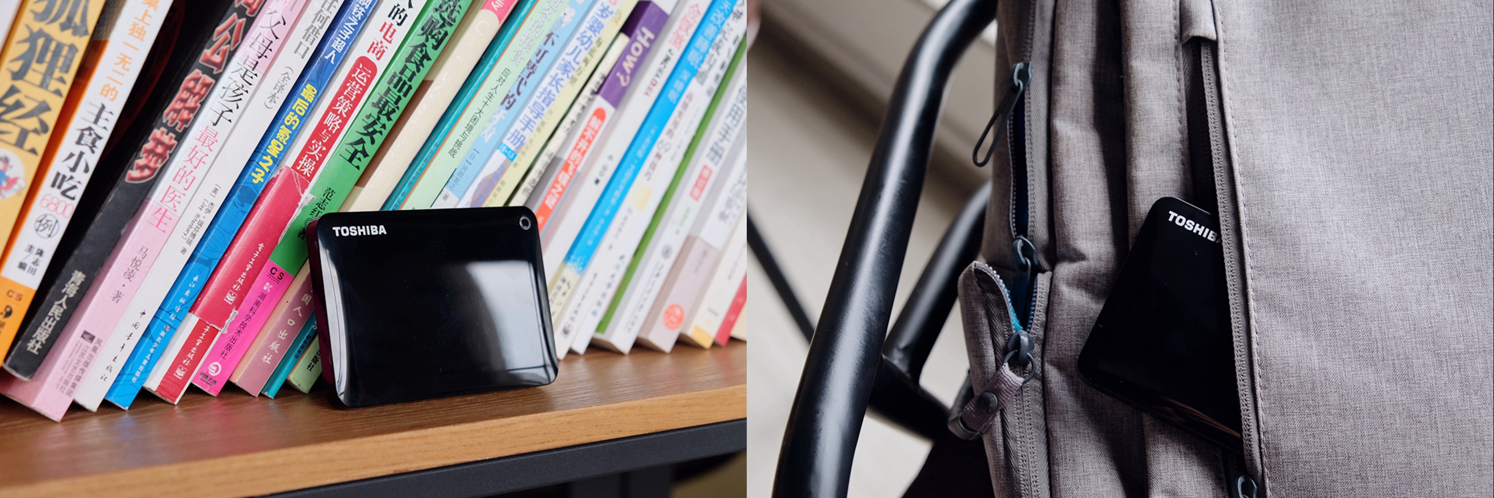 移动云盘能储存电影吗,移动硬盘存储的电影