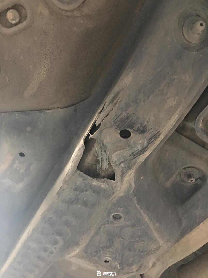 大众polo低配1.4二手车价格,低配大众polo多少钱