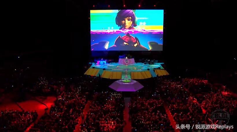 巴西职业赛英雄联盟,巴西人有多喜欢梅西