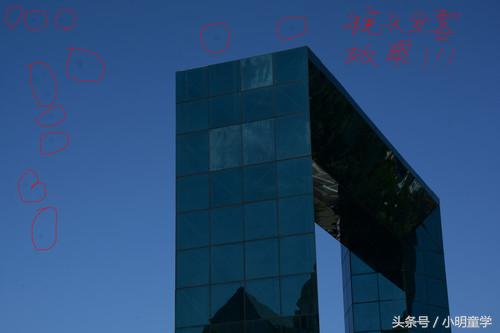 尼康d7100和尼康d7100拍的图,尼康d7100coolpix和d7100区别