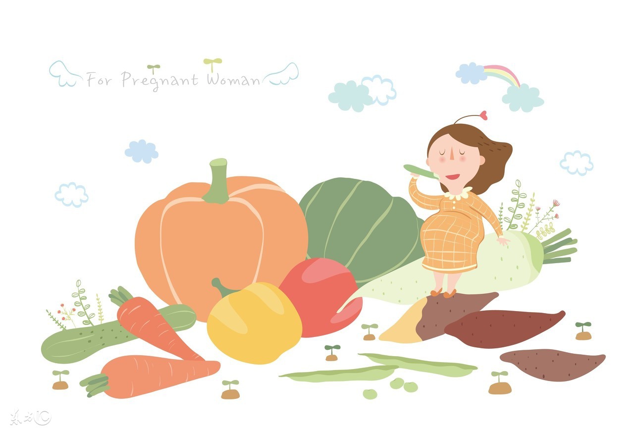 怀孕五周保胎的注意事项,孕妇15周躺着保胎需要忌口吗