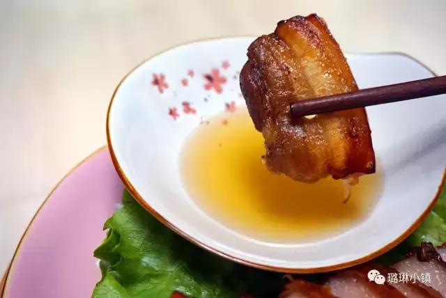 广式脆皮芝麻鸡的配方及做法视频,广式脆皮烧肉图片