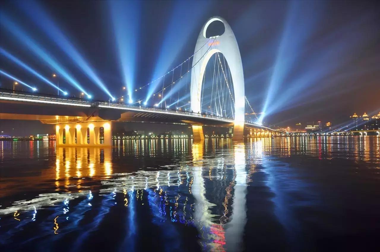 9月机票白菜价！洛阳出发飞遍半个中国，比坐高铁还便宜！