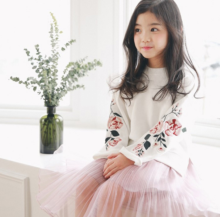 童装超级好看,童装真好看