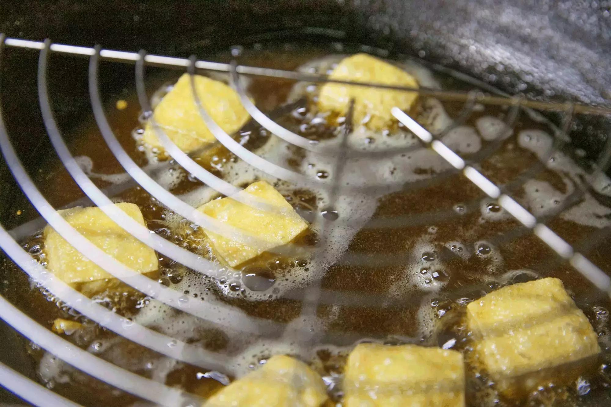 走！去南湖的“堕落街”再当一回学生伢！