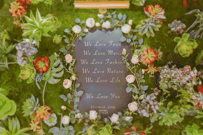 南京小众婚纱拍照点,南京拍婚纱照必须打卡的店