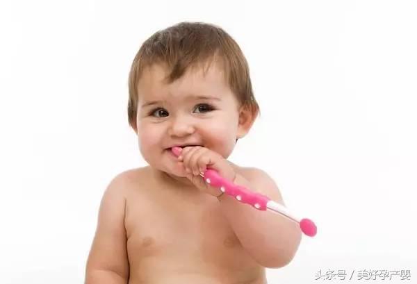 母乳喂养龋齿,母乳喂养的原因和危害