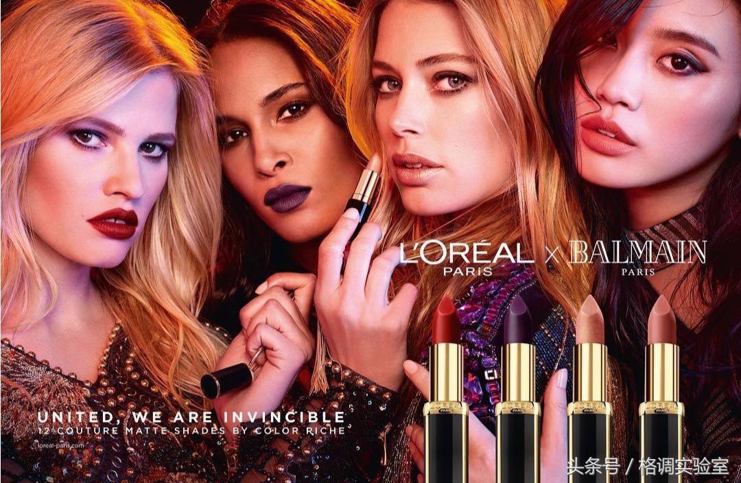 新资讯抢先看,最新单品资讯