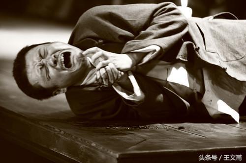 摆脱色粉,摆脱斑点和暗黄