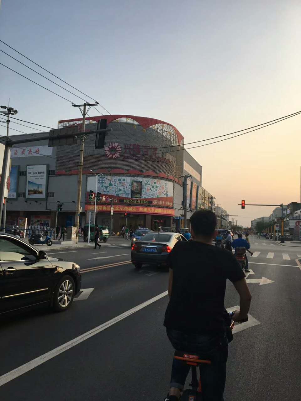 本溪沈阳304国道,沈阳浑南304国道