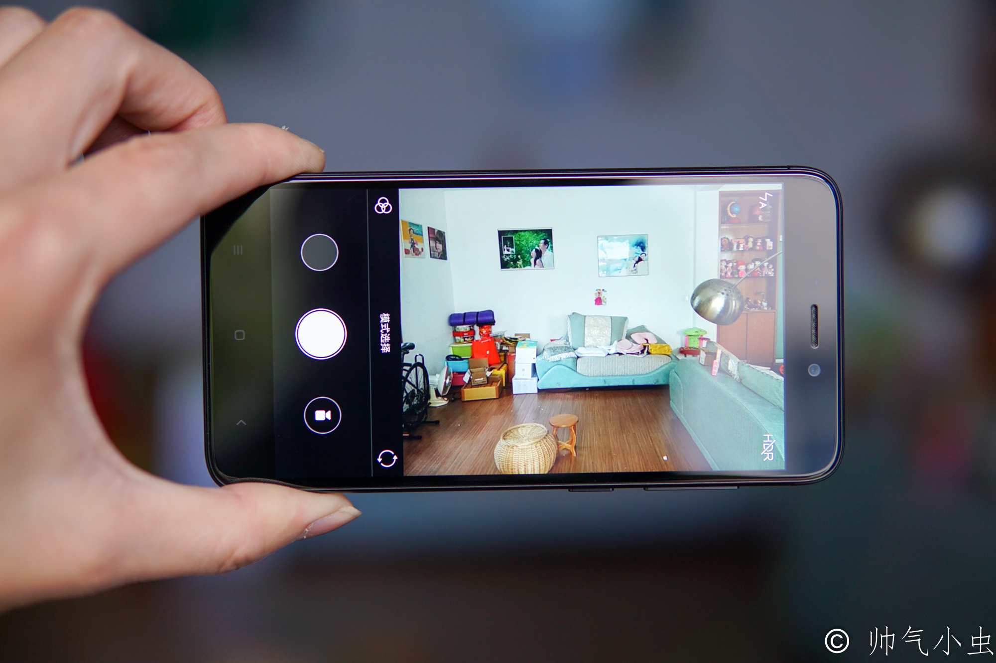 “最为便宜”的4+64GB手机？超值小米手机，降价150，售价不足千元