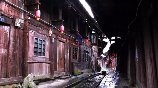 带你体验不一样的异国风情柬埔寨,去柬埔寨探寻神秘而又独特的美