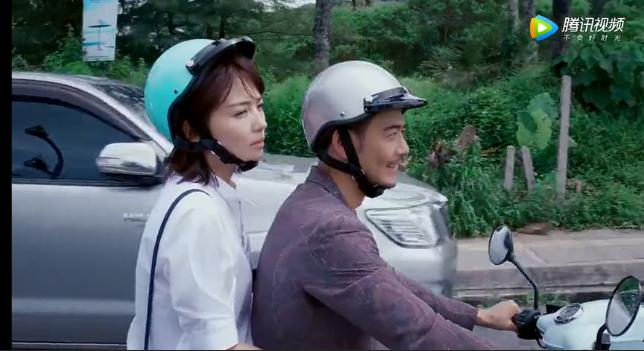 泰国机场PN99有坑、抽*子烟电**被罚……长假去泰国，还需知道些啥？