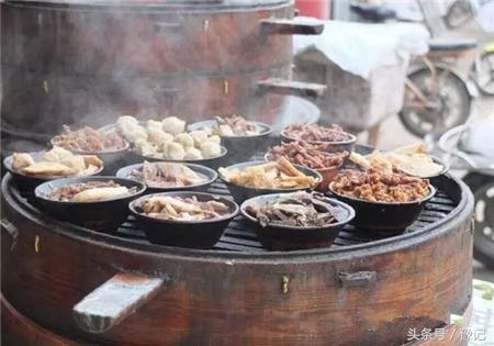 古代喜帖的正确写法,古时候喜帖是怎么写的