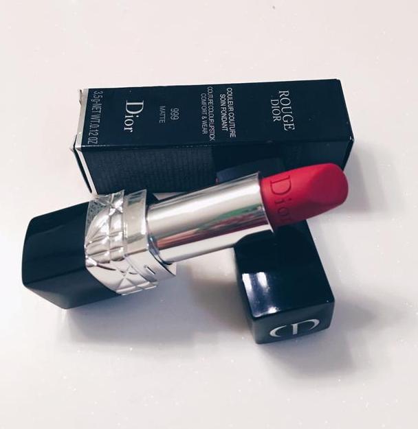 女生喜欢的十大口红排行榜,适合年轻人的十大口红