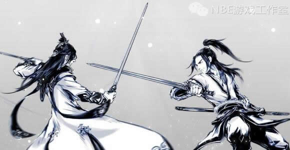 天刀搬砖最简单方法,天刀搬砖一台电脑能赚多少