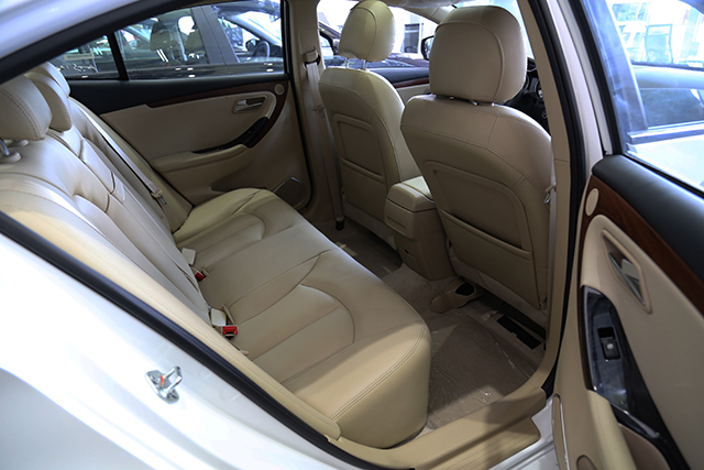 首付1.98万月供39元起36期0息,首付1.88万日供40元汽车