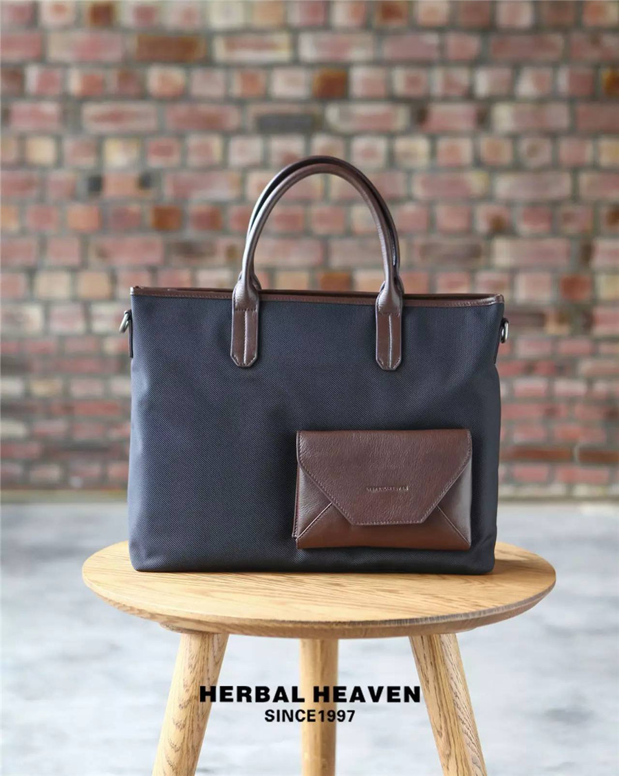 爆款高品质款推荐,高品质新品推荐