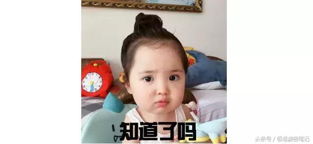 tf和ysl口红哪个更高端,50块的口红和100的区别