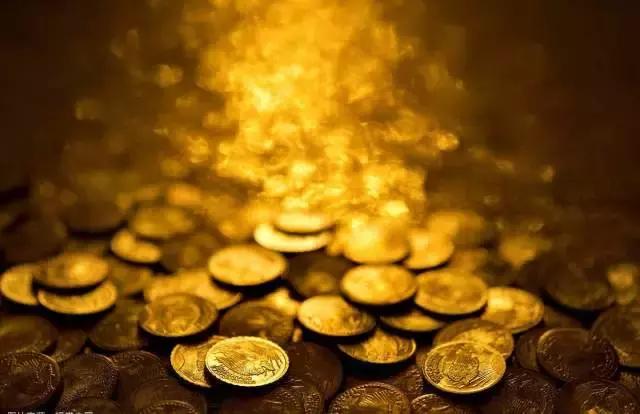 万足金是不是999.9,万足金是黄金吗是真的吗