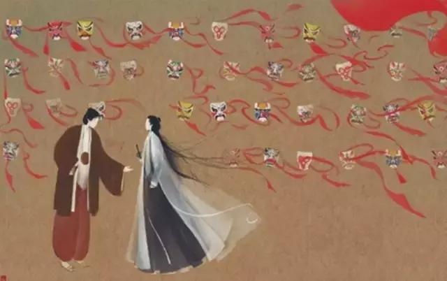 最美唐诗40句句句动心,唐诗收藏99句