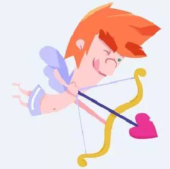 孕晚期前置胎盘一定会大出血吗,前置胎盘29周见红是什么情况