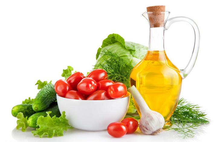 确诊卵巢囊肿很着急，科学调理终于成功生男娃！