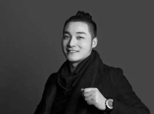 普华斌：与痴迷渠道相比，我更相信品牌的价值