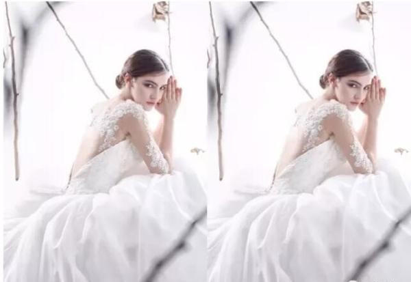 租婚纱有问题怎么办,租婚纱有哪些坑