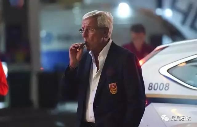 赢了比赛该不该欢呼,赢了比赛不应该高兴吗