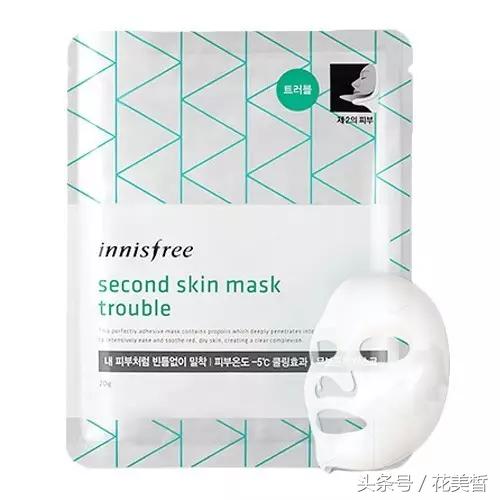 6毛钱一张的面膜,6块钱一片的面膜算便宜吗