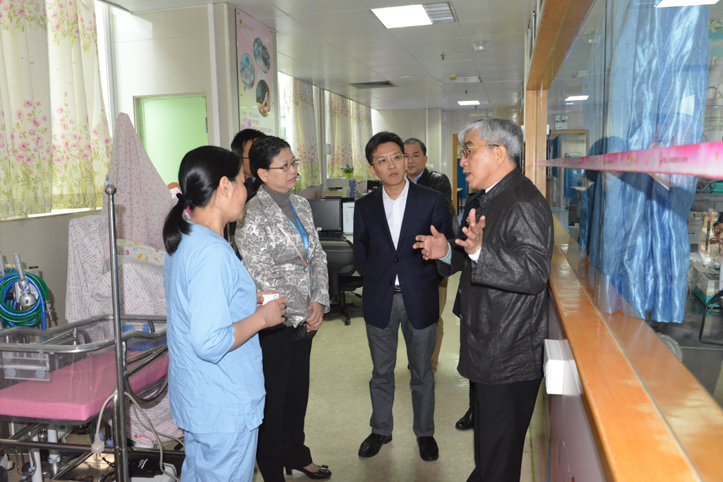 围产期造血干细胞能治疗自闭症吗,哪家医院可用干细胞治自闭症