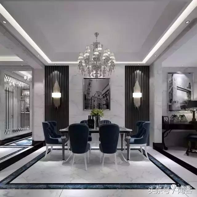 涔颁粈涔堥鑹茬殑鐡风爾濂界湅,閫変粈涔堥鑹茬殑鐡风爾姘镐笉杩囨椂