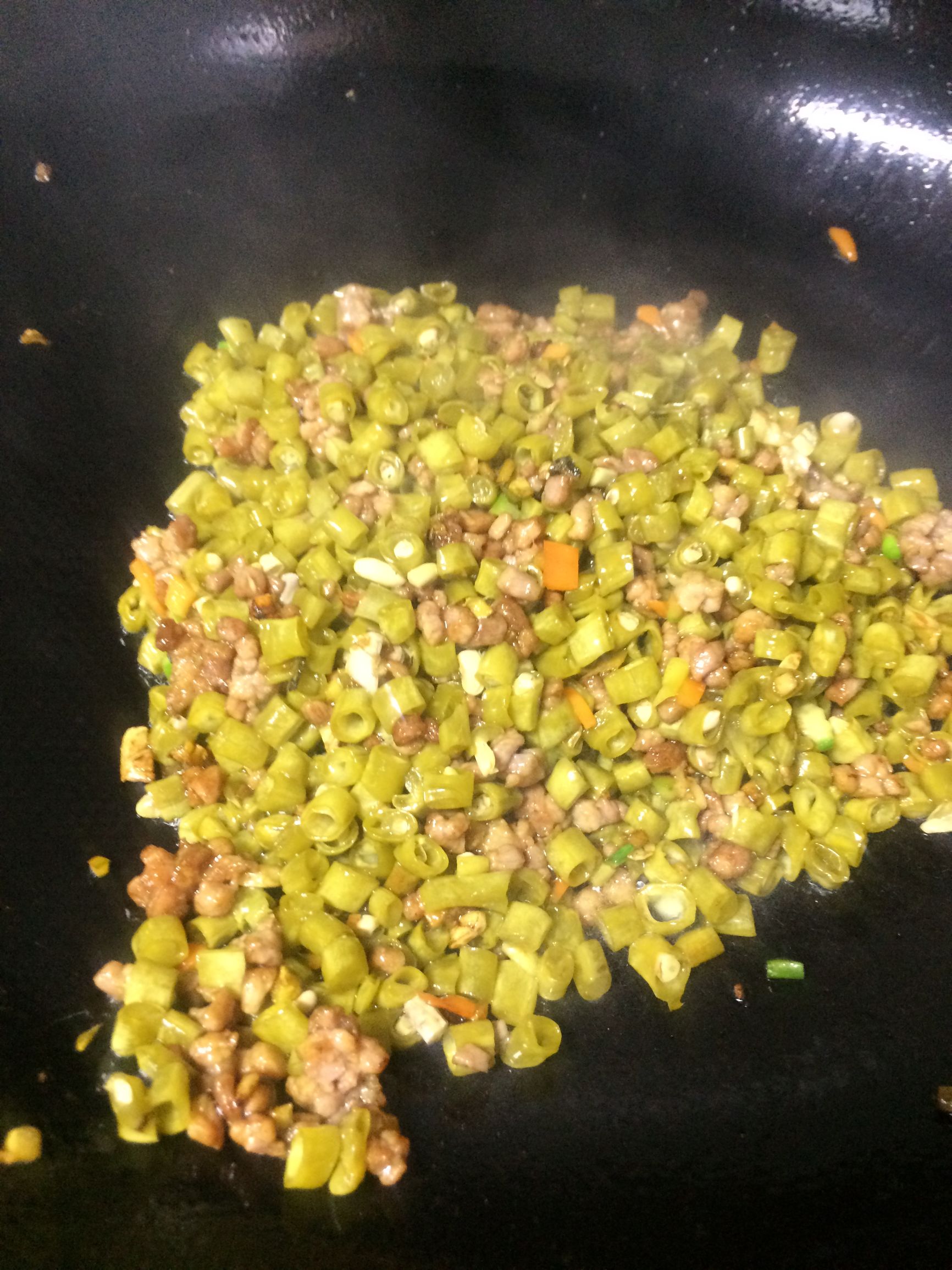 9月1号开学应该吃什么,开学9月第一天