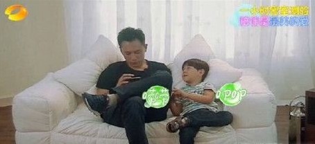 盘点明星都喜欢玩哪些游戏,盘点所有游戏全明星