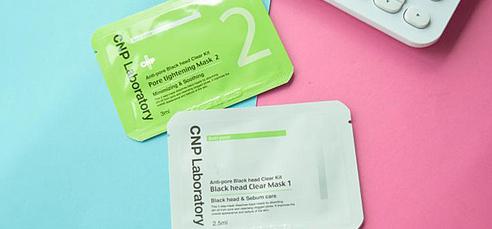 细肤老司机，毛孔不用插花了