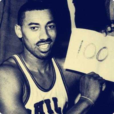 NBA球星十大绰号，科比第一，有争议吗