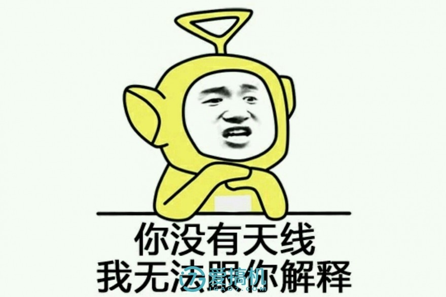 安卓手机5g网络差怎么解决,安卓手机4g网络